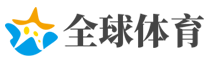 这届小孩真不容易，每天为爹妈操碎了心